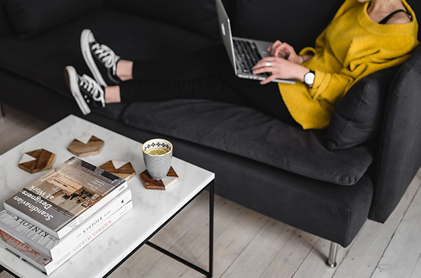 完美時光F30系列